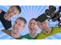 Download Lagu YTP - Michael's Memory Lane Movie Making