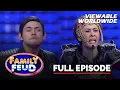 Lagu Family Feud: ‘BUBBLE GANG,’ GAME NA SA TAWANAN AT HULAAN! (Oct 17, 2025) (Full Episode 845)
