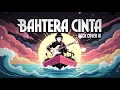 Download Lagu Bahtera Cinta – Rhoma Irama | Rock Cover AI