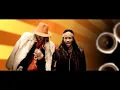 Madcon - Beggin