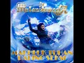 Makhluk Tuhan Paling Seksi (2026 Version)