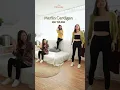 Download Lagu BASIC LEGGING DAN ATASAN CLOUWNY BEST SELLER #shopeehaul #racunshopee #citayemfashionweek #fashion