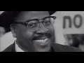 Public Enemy - By The Time I Get To Arizona