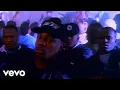 Download Lagu Public Enemy - By The Time I Get To Arizona