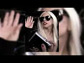 Download Lagu lady gaga - lovegame (speed up)