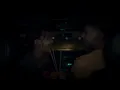 SCRUBB - ดาว (From “Back To The Bakery Vol.2”) [Official Video]