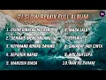 Download Lagu Dj Slow Remix Full Album • Cocok Buat Santai Dan Aktivitas (Zamproject Remix)