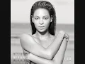 Beyonce-Halo [HQ]