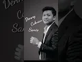 Download Lagu DENNY CAKNAN - SANES