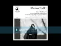 Download Lagu Marissa Nadler  New Radiations 2025 Full Album