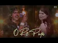 Piya O Re Piya | Best of Atif Aslam | New Hindi Songs