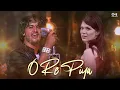 Download Lagu Piya O Re Piya | Best of Atif Aslam | New Hindi Songs