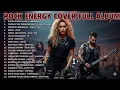 Download Lagu KUMPULAN LAGU INDONESIA VERSI ROCK ENERGI 🔥  Lagu Populer Jadi Rock Metal Cover Terbaik 2025