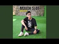Download Lagu Mabok Slot