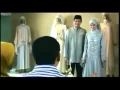 Download Lagu Bunga-Bunga Cinta - Dude Harlino \u0026 Asmirandah ( OST Dalam Mihrab Cinta )