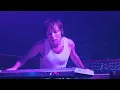 Lewis OfMan - Attitude | Audiotree STAGED