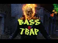 Download Lagu Lagu Pilihan Terbaik Bass Boosted #23🎧 Best Trap Music ♫ Car Music ♫ Gangster Rap♫ Gaming Music Mix🔥