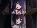 Download Lagu Ai \u0026 Kana similarities in Oshi no ko #anime #animeshorts #oshinokoaqua #ai #kanaarima #animeedit