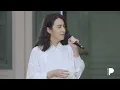 เบาเบา | SIN (Singular) x TorSaksit (Piano & i Live)