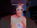 Kolo ft zinoleesky and dreyz