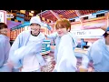 [단독샷캠4K] 투어스 '마음 따라 뛰는 건 멋지지 않아?' 단독샷 별도녹화│TWS 'Countdown!' ONE TAKE STAGE│@SBS Inkigayo 250504