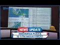 Download Lagu BMKG: Gempa Megathrust Tinggal Tunggu Waktu, Indonesia Dikelilingi 16 Titik