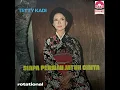 Download Lagu Tetty Kadi - Asmara (Indonesian Psych Soul, 197?)