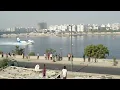 Download Lagu Sabarmati River Front Gujarat Ahmedabad