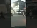 Download Lagu Suasana Kota Serang Banten