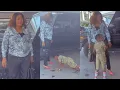Download Lagu SEE HOW ACTRESS TOYIN ABRAHAM'S SON IREOLUWA PROSTRATED TO GREET HER AND IGNORE HIS DADDY