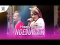 Download Lagu Happy Asmara - Ngejur Ati | Dangdut [OFFICIAL]