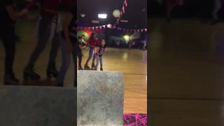 Fun