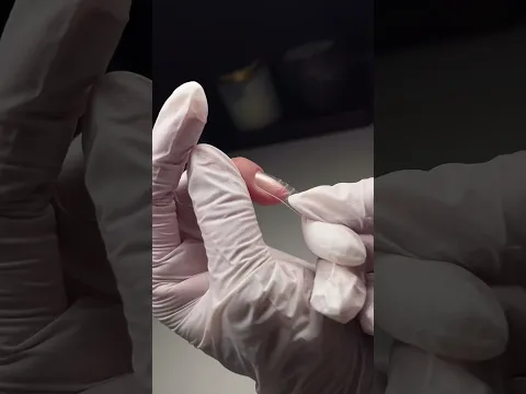 seu trabalho tá no nível que você quer? Nail Designer