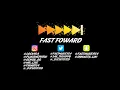 Foolio - Bibby Flow FAST