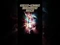 Download Lagu Sugarbrn - Can I Get In [The Discography Lessons]#funkyhouse #latinhouse #discohouse #dance