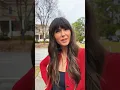 Download Lagu #NinaDobrev returning to Mystic Falls is our Roman Empire. 🤍😭 (🎥: TikTok) #Shorts