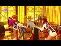 Download Lagu BLACKPINK - ‘FOREVER YOUNG’ + ‘뚜두뚜두 (DDU-DU DDU-DU)’ 0617 SBS Inkigayo