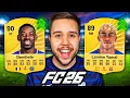 Download Lagu OFFICIËLE FC 26 SPELERSBEOORDELINGEN! 🚨 FC 26 Ultimate Team