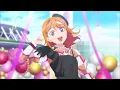 Download Lagu Love Live! Superstar!! season 3 opening