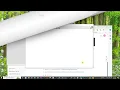 AI LabVIEW to Python conversion trials