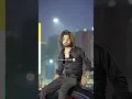 Download Lagu Bedardi se payar ka sahara na mila 😭 sad song 🎶 WhatsApp status || Alone Royal01
