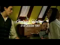 Download Lagu Lily and James Potter death scene (31st October 1981)