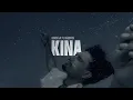 Download Lagu Bibash Jk - Kina Ft. MC Blacksta | Official Music Video | OUT OF THE LEAGUE | @blacksta70