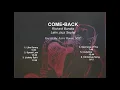 Invitation - Richard Baratta Lating Jazz Septet