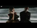 Sarkaare | Official Music Video | New Life | KING