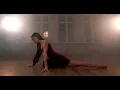 Download Lagu Hurt - Christina Aguilera Choreography