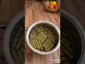Download Lagu Turkish Sarma Food.#shorts #fyp #video #viral #food #cooking #turkishfood #sarma #foodie