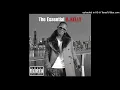 R. Kelly - Same Girl (Ft. Usher)