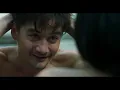 ครึ่งๆ กลางๆ - bodyslam「Official MV」