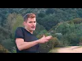 Joel Corry x RAYE x David Guetta - BED | Caleb Marshall | Dance Workout